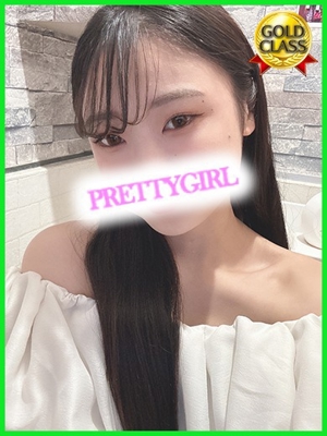 めい♪のプロフィール写真