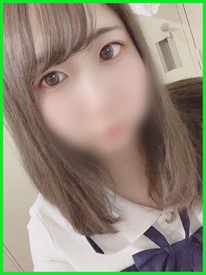こなつ♪のプロフィール写真