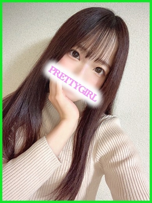 このか♪のプロフィール写真