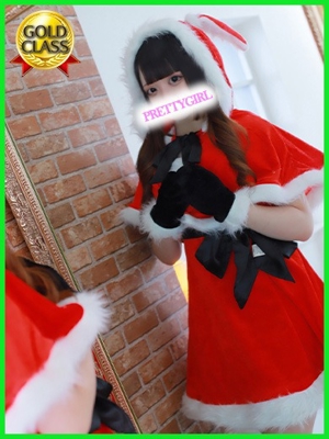 りの♪のプロフィール写真