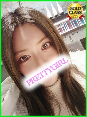 みれい♪のプロフィール写真