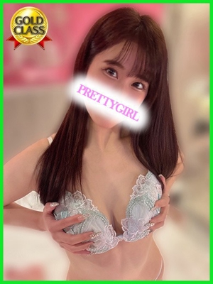 にいな♪のプロフィール写真