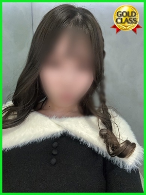 あまね♪のプロフィール写真