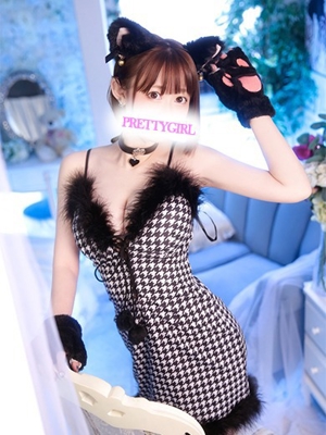 いちご♪のプロフィール写真