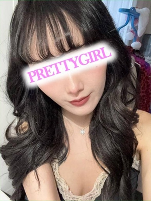 ひより♪のプロフィール写真