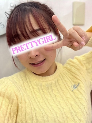 えみ♪のプロフィール写真