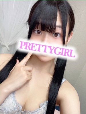 らむ♪のプロフィール写真