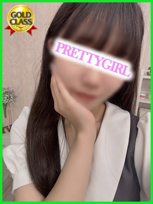 なぎ♪のプロフィール写真