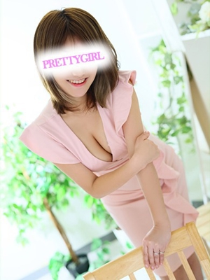 かんな♪のプロフィール写真