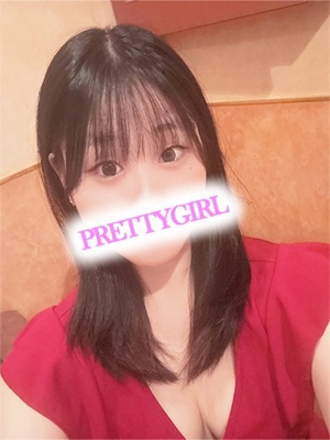 さわ♪のプロフィール写真