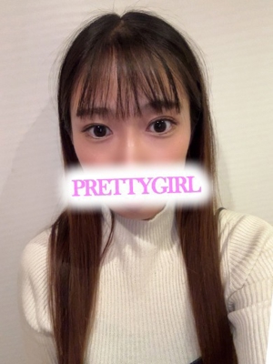 しずか♪のプロフィール写真