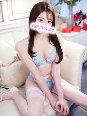 しほ♪のプロフィール写真