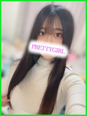 りかこ♪のプロフィール写真