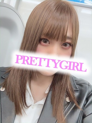 あお♪のプロフィール写真