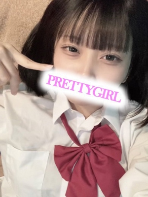 ねね♪のプロフィール写真