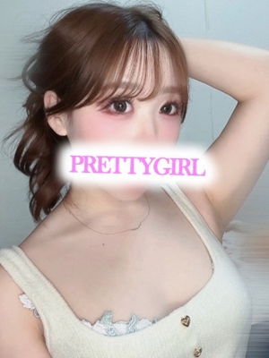 みらん♪のプロフィール写真