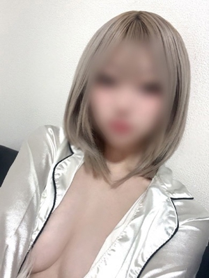 あんな♪のプロフィール写真