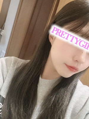 かえで♪のプロフィール写真