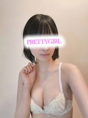 みかん♪のプロフィール写真