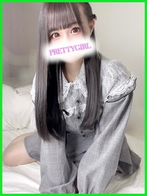 すずの♪のプロフィール写真