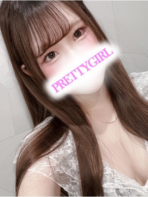 れれぴ♪のプロフィール写真