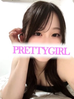 ももえ♪のプロフィール写真