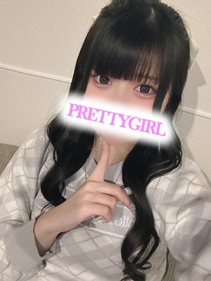 ゆき♪のプロフィール写真