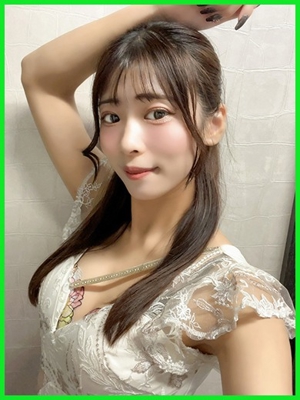 おうか♪のプロフィール写真