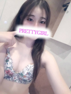 しいな♪のプロフィール写真