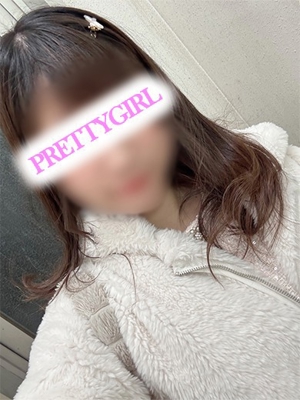 あきな♪のプロフィール写真