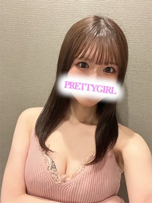 のどか♪のプロフィール写真