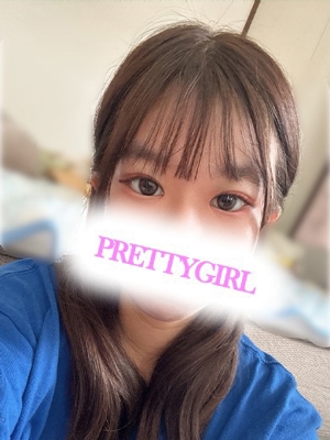 かのん♪のプロフィール写真