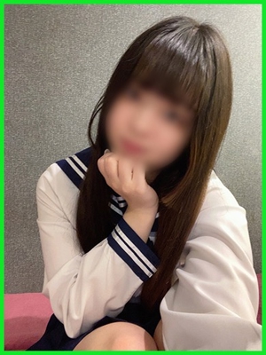 ひよ♪のプロフィール写真