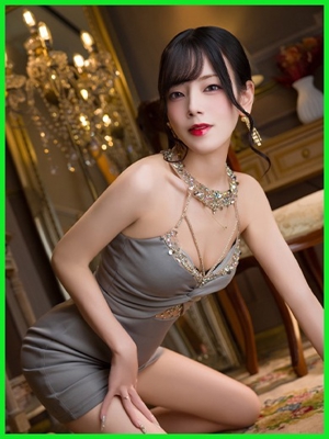 ゆうき♪のプロフィール写真