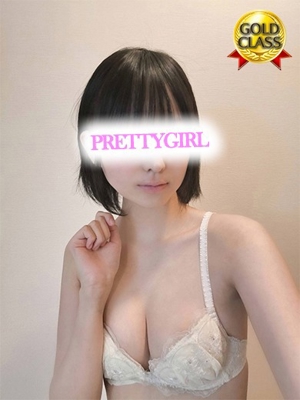 みかん♪のプロフィール写真