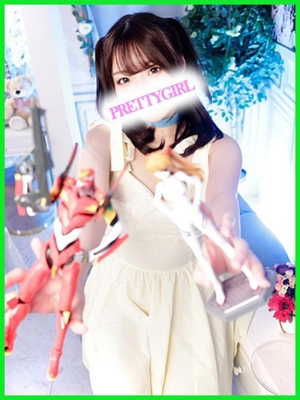 はな♪のプロフィール写真