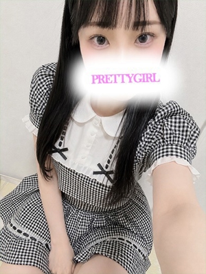 ゆいか♪のプロフィール写真