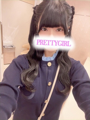 りさ♪のプロフィール写真
