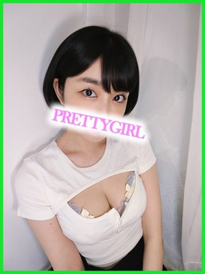 はるか♪のプロフィール写真