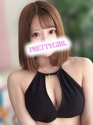 しほ♪のプロフィール写真