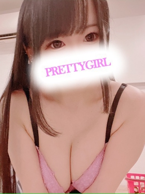 にこ♪のプロフィール写真