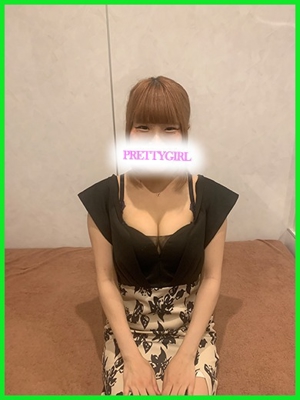 すい♪のプロフィール写真