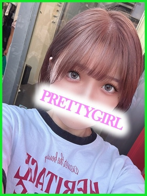 えみり♪のプロフィール写真