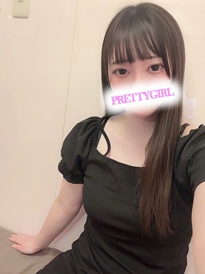 かな♪のプロフィール写真