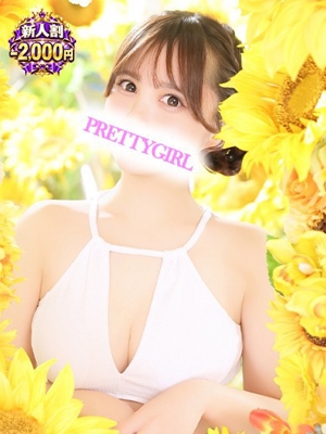 のどか♪のプロフィール写真