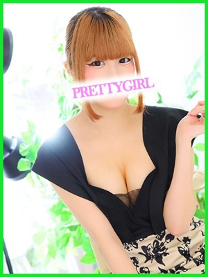 すい♪のプロフィール写真