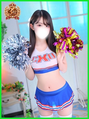 のいる♪のプロフィール写真