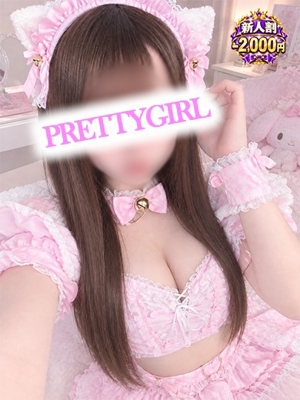 ひな♪のプロフィール写真
