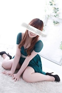 松沢のプロフィール写真