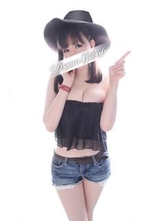 長嶋のプロフィール写真